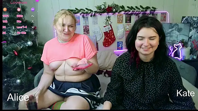 ss-katekisa-ss online show from 12/30/24, 06:31