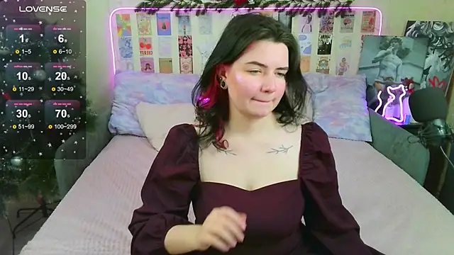 ss-katekisa-ss online show from 01/10/25, 07:32