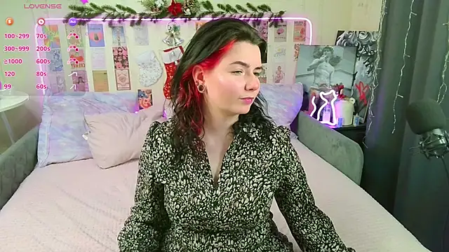 ss-katekisa-ss online show from 01/16/25, 09:08