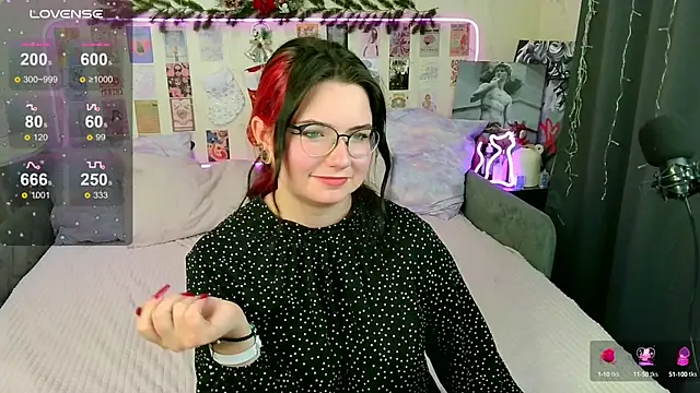 ss-katekisa-ss online show from 02/10/25, 11:57