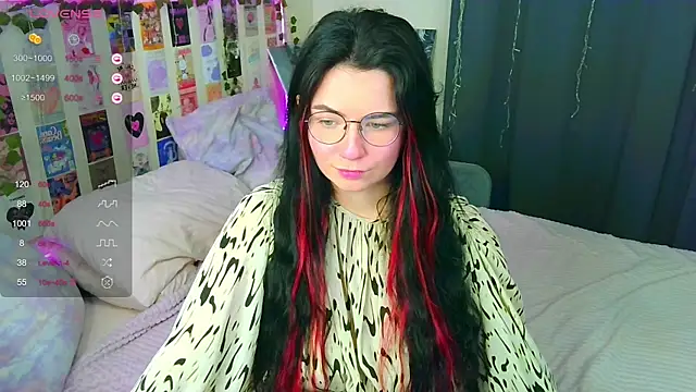 ss-katekisa-ss online show from 09/24/25, 10:13