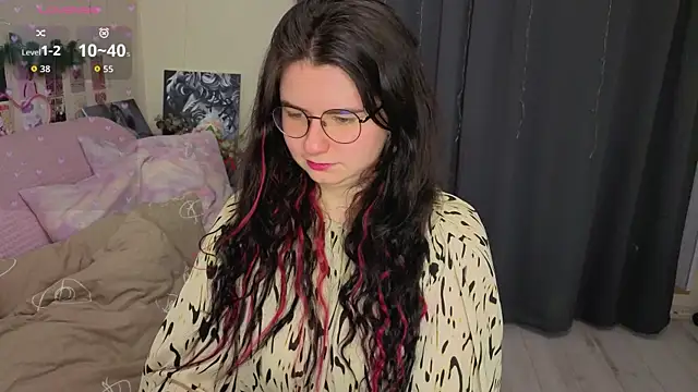 ss-katekisa-ss online show from 05/02/26, 06:24