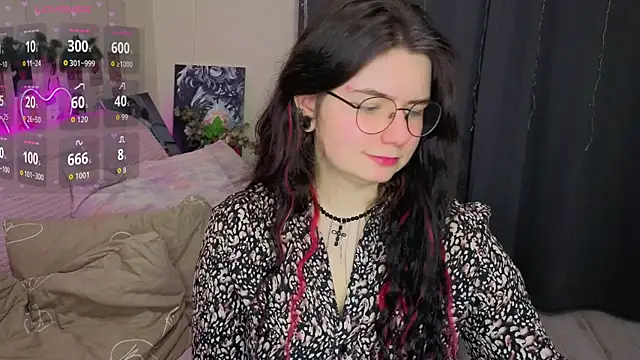 ss-katekisa-ss online show from 05/06/26, 06:57