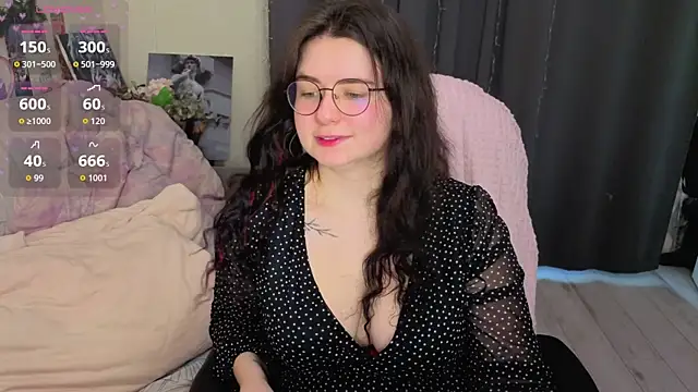 ss-katekisa-ss online show from 07/19/26, 06:00