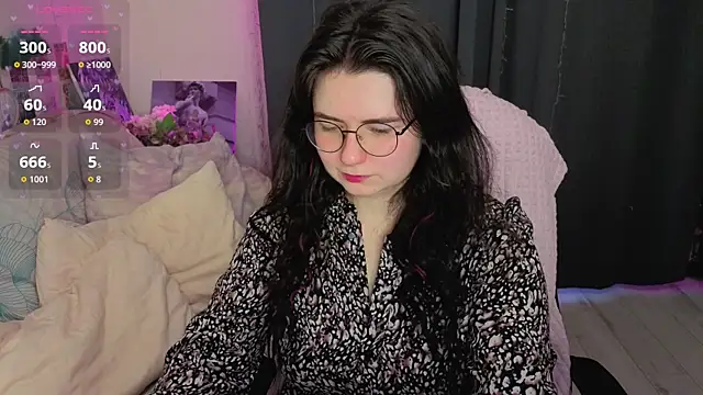 ss-katekisa-ss online show from 08/02/26, 06:06