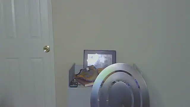 Snapshot of goddessdaisysky chatting on 10/10/25, 05:34 goddessdaisysky online show from 10/10/25, 05:34