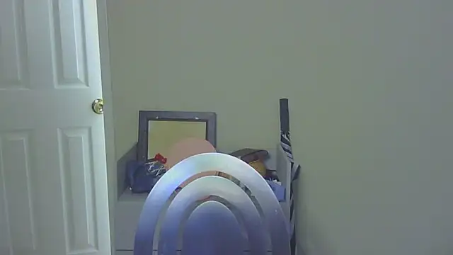 Snapshot of goddessdaisysky chatting on 10/19/25, 06:08 goddessdaisysky online show from 10/19/25, 06:08