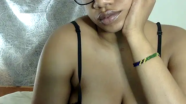 goddessdaisysky online show from 11/24/25, 05:07