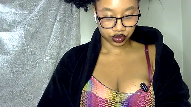 goddessdaisysky online show from 12/14/25, 06:08
