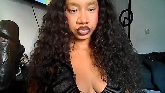 goddessdaisysky online show from 04/28/26, 03:33