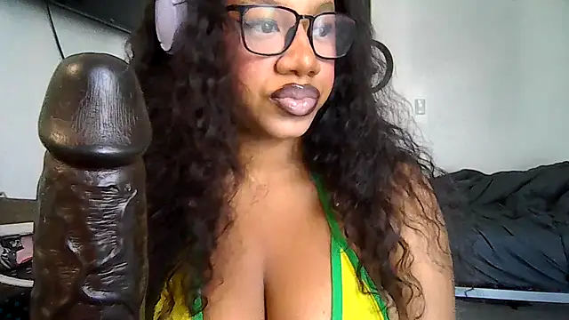 goddessdaisysky online show from 05/12/26, 05:10