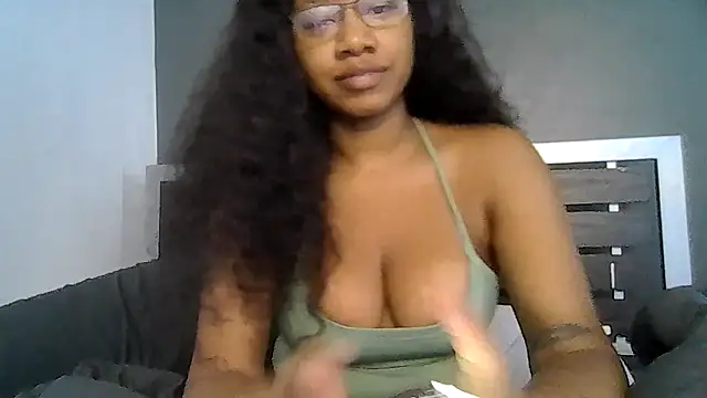 goddessdaisysky online show from 06/04/26, 04:46