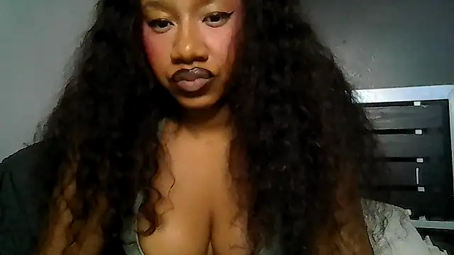 goddessdaisysky online show from 06/05/26, 05:14