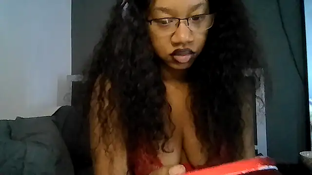 goddessdaisysky online show from 06/10/26, 04:50