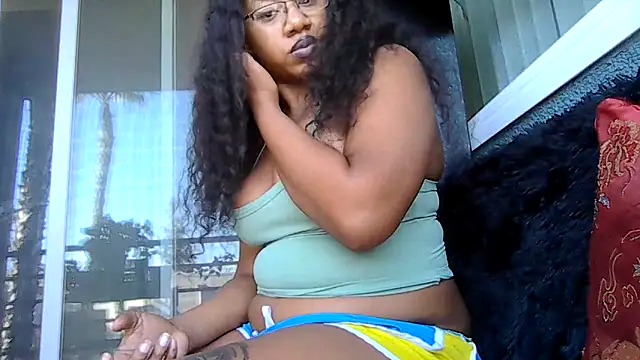 goddessdaisysky online show from 06/12/26, 03:33