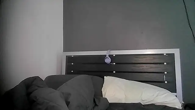 goddessdaisysky online show from 06/17/26, 04:52