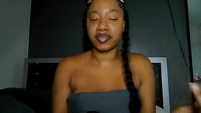 goddessdaisysky online show from 06/21/26, 04:59