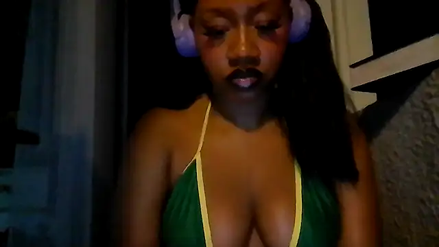 goddessdaisysky online show from 07/22/26, 05:43