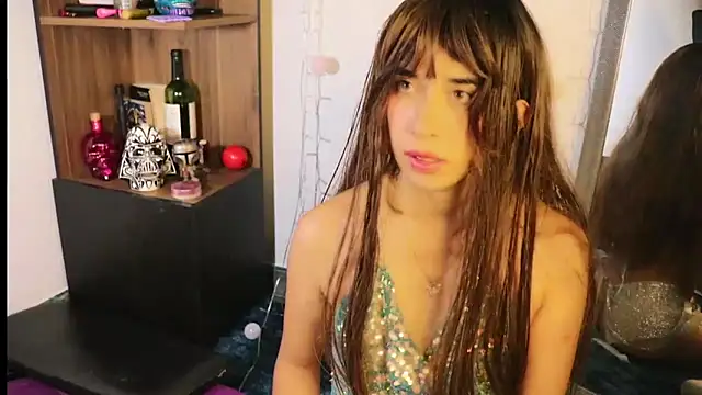  lucy white  online show from 12/30/24, 02:20