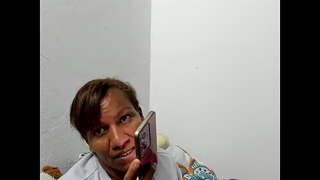 Laflaka22 online show from 12/14/24, 12:44