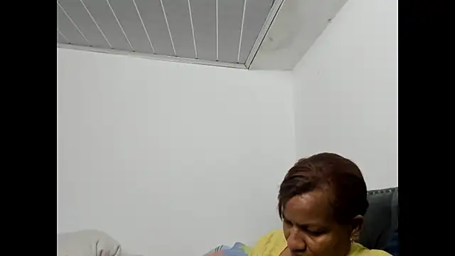 Laflaka22 online show from 03/15/25, 12:25
