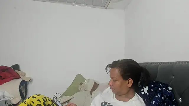 Laflaka22 online show from 09/10/25, 11:49