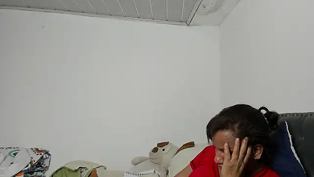 Laflaka22 online show from 10/03/25, 12:18