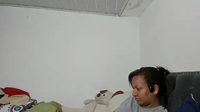 Laflaka22 online show from 10/04/25, 12:41