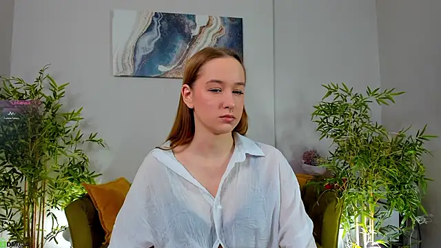 Snapshot of Sweett_Monica chatting on 02/17/26, 12:40 Sweett Monica online show from 02/17/26, 12:40