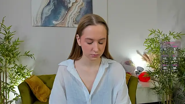 Snapshot of Sweett_Monica chatting on 02/24/26, 12:52 Sweett Monica online show from 02/24/26, 12:52