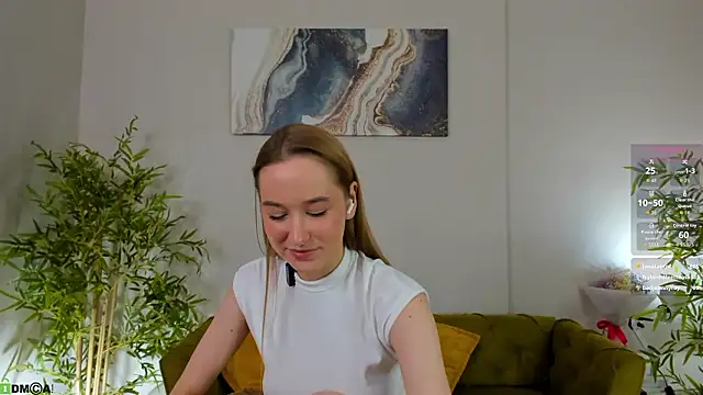 Snapshot of Sweett_Monica chatting on 03/02/26, 05:08 Sweett Monica online show from 03/02/26, 05:08