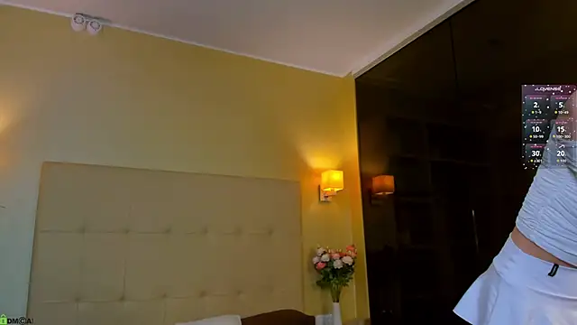 Snapshot of Sweett_Monica chatting on 04/02/26, 12:52 Sweett Monica online show from 04/02/26, 12:52