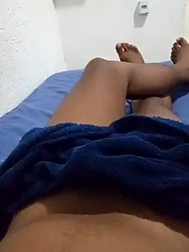 karolgree online show from 03/16/25, 02:43