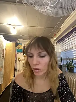Anita-Smith online show from 01/28/25, 08:14