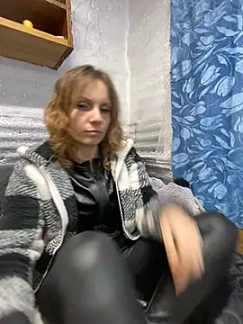 Anita-Smith online show from 02/05/26, 12:21