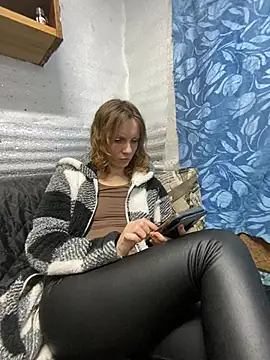 Anita-Smith online show from 02/25/26, 08:57