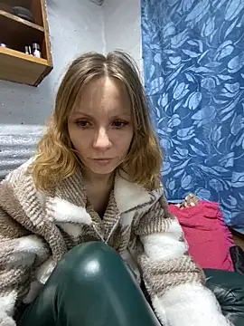 Anita-Smith online show from 03/06/26, 08:55