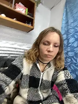 Anita-Smith online show from 03/27/26, 07:58