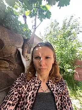 Anita-Smith online show from 06/09/26, 10:05