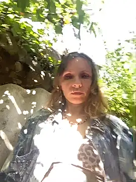 Anita-Smith online show from 07/17/26, 08:10