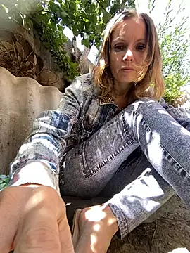 Anita-Smith online show from 07/29/26, 10:24