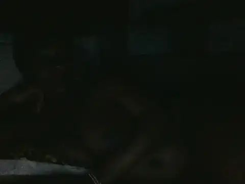 Sexyblackgold online show from 07/12/26, 11:51