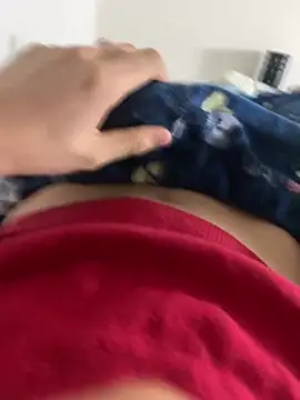 khjp24 online show from 12/14/24, 05:58