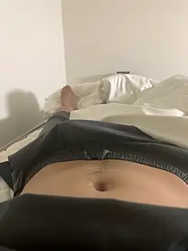 khjp24 online show from 12/21/24, 12:49