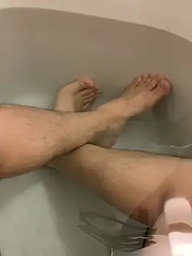 khjp24 online show from 02/27/25, 12:13