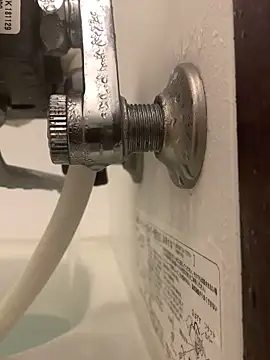 khjp24 online show from 03/09/25, 04:05