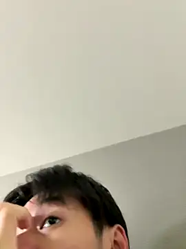 khjp24 online show from 10/14/25, 02:40