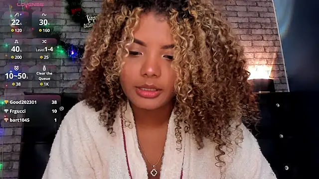 ivy copper1 online show from 12/15/24, 12:18