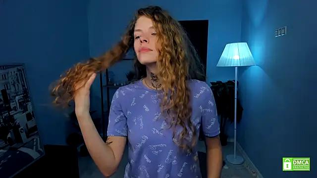 Snapshot of RayaNenlia chatting on 11/23/25, 05:07 RayaNenlia online show from 11/23/25, 05:07