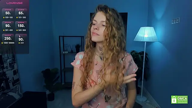 Snapshot of RayaNenlia chatting on 12/03/25, 05:04 RayaNenlia online show from 12/03/25, 05:04